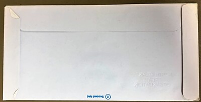 U.S. FIRST DAY COVER, UNITED NATIONS 25th ANNIVERSARY inventory