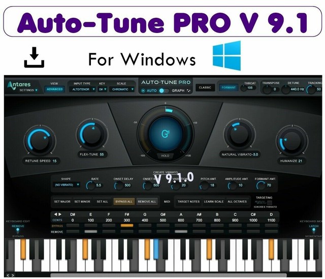 Antares auto tune pro cracked Antares auto tune pro cracked