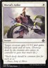 Mortal's Ardor Duel Decks: Elspeth vs. Kiora  Magic the Gathering MTG x1