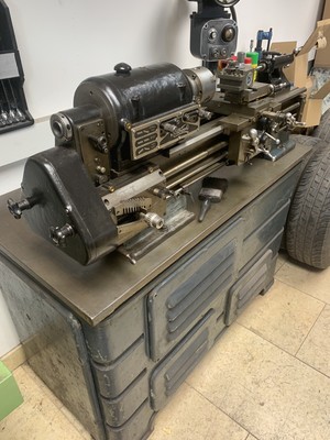 www.ebay.co.uk