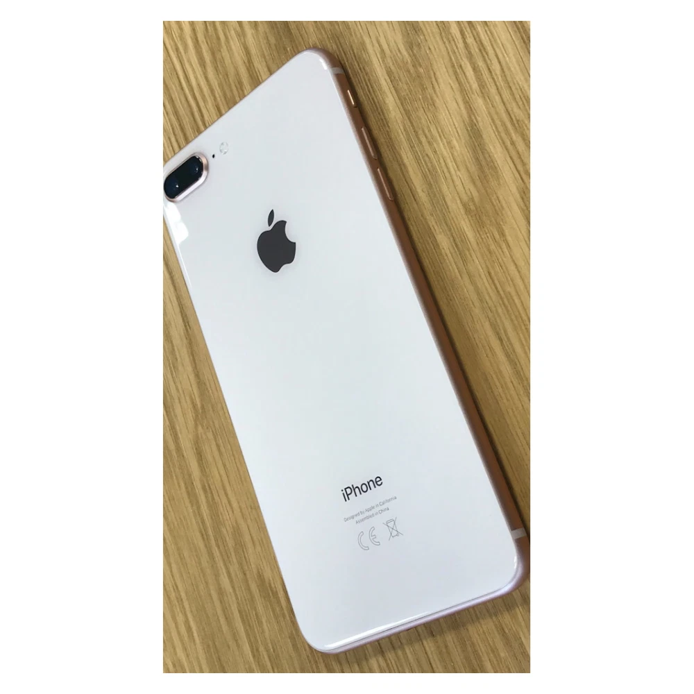 Apple iPhone 8 Plus 256GB Phones for Sale | Shop New & Used Cell