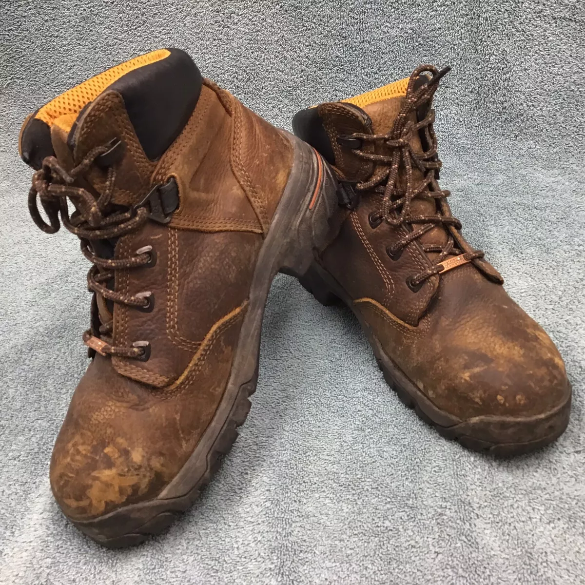 Timberland 85594 deals
