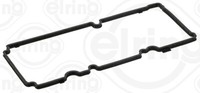 Elring 374.000 Dichtung, Zylinderkopfhaube FüR Audi,Seat,Skoda,Vw