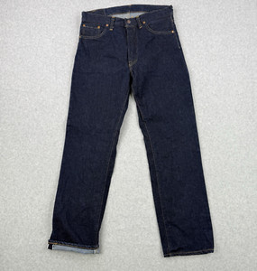 Levis Big E Jeans | eBay Levis Big E Jeans | eBay