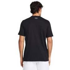 Men's Under armour Shirts for Sale