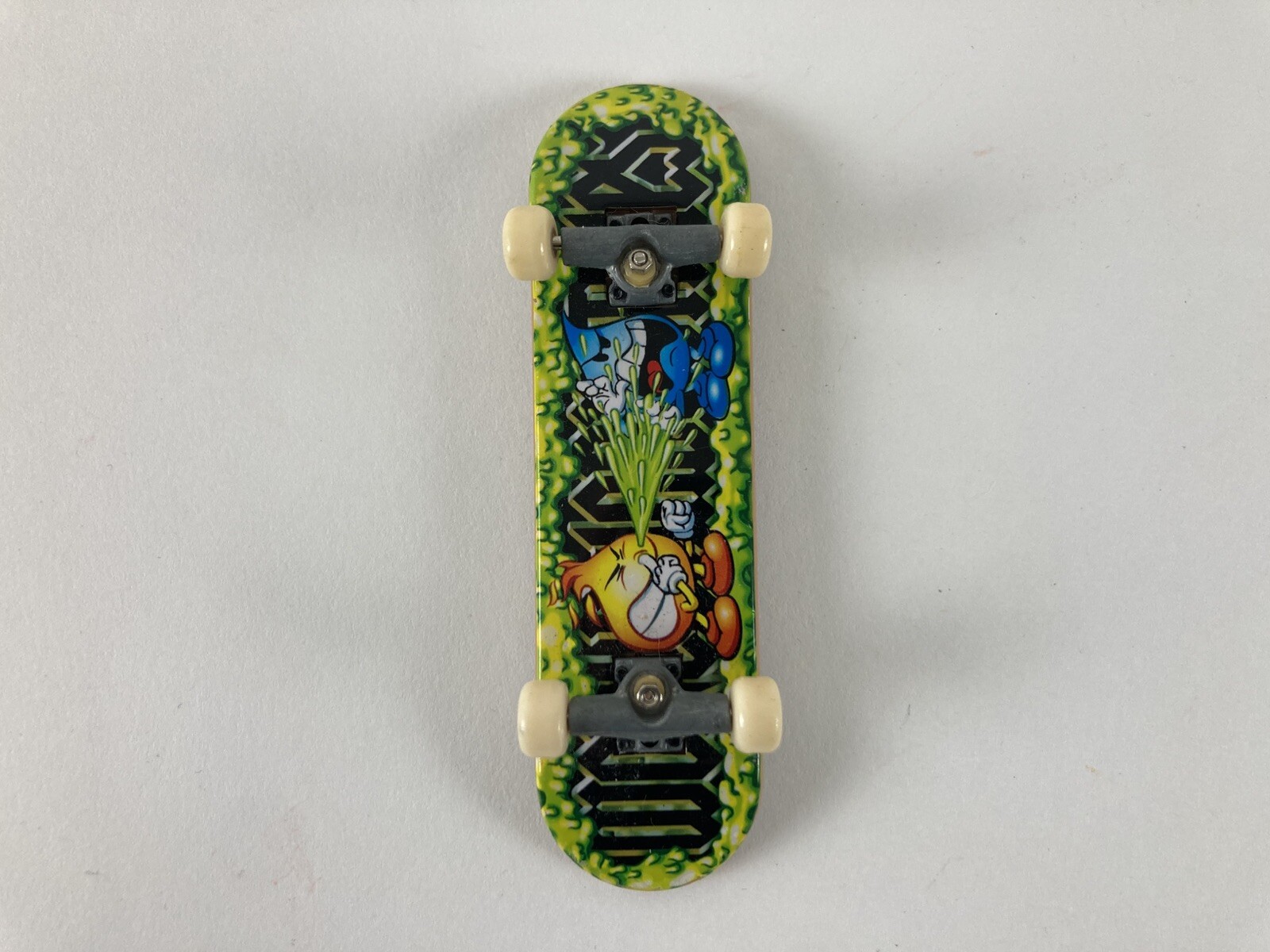 Picture 1 of 24