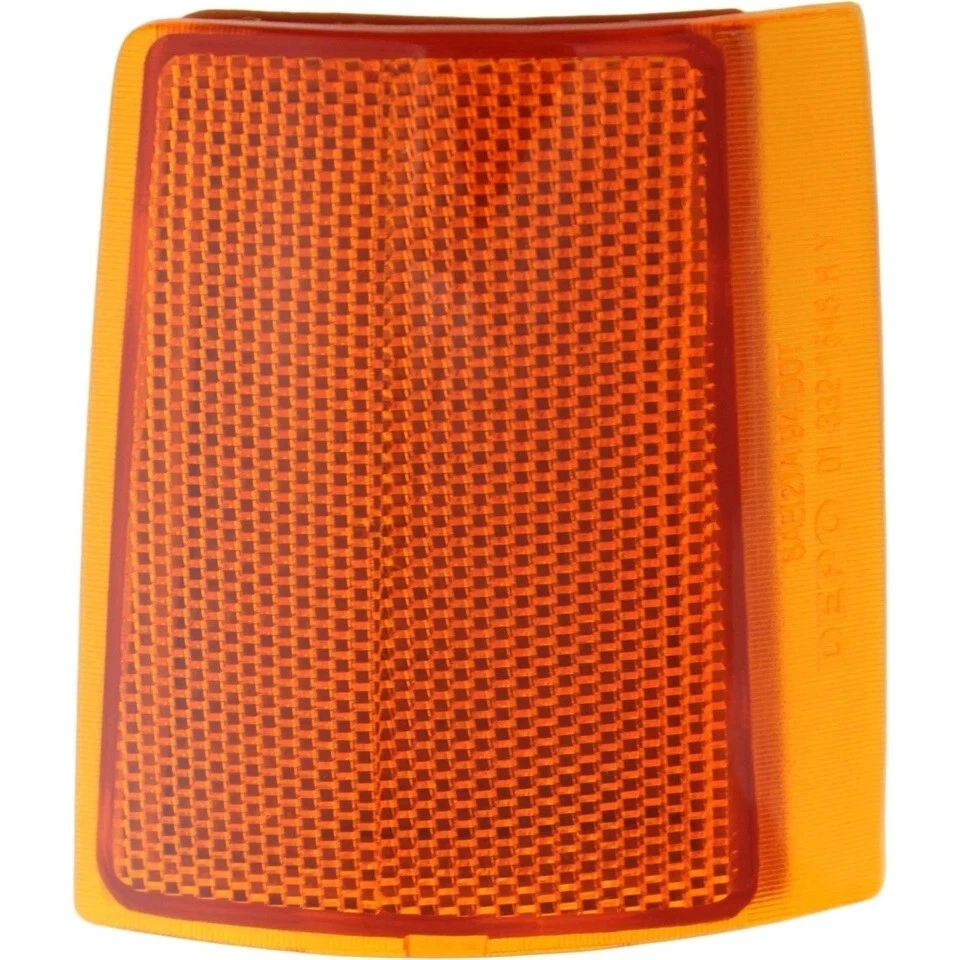 New Front Headlight Kit with Tail Light set of 10PC For 1994-2000 GMC C/K Series Foto 3 de 4