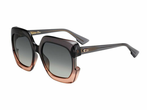Dior Sunglasses Women display picture 3