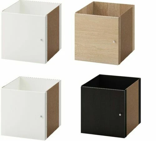 Credenze e madie IKEA