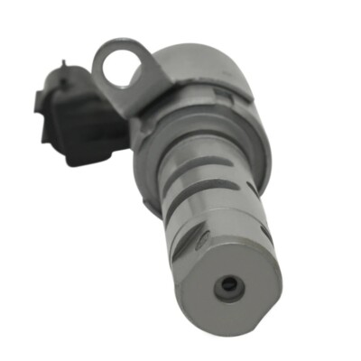 Variable Valve Timing Solenoid Valve 229700-0290 for Toyota