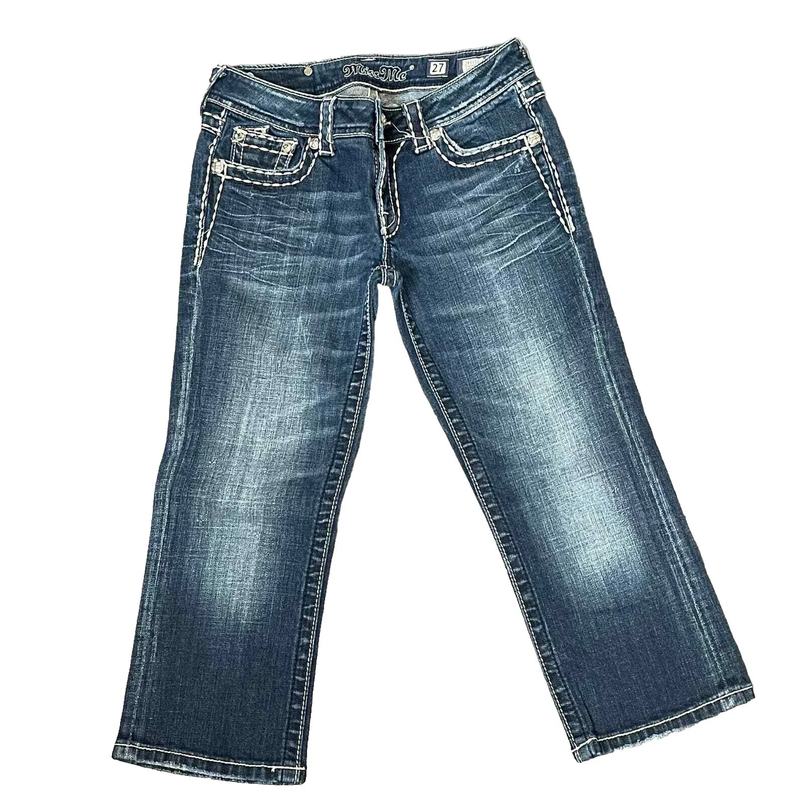 Miss Sixty Cotton Regular Size Clothing for Women