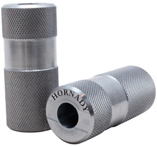 Hornady Lock-N-Load Cartridge Gauge 300 WIN MAG (.308),