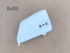 Coperchio rocchetto catena motosega Stihl MS170 MS180 017 018 021 023 Di Qualità