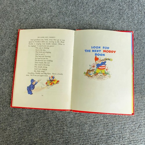 Enid Blyton Childrens HC Books CHOOSE Your TITLES Save on Post Buy 2 Get 1 FREE❤ - Picture 312 of 312