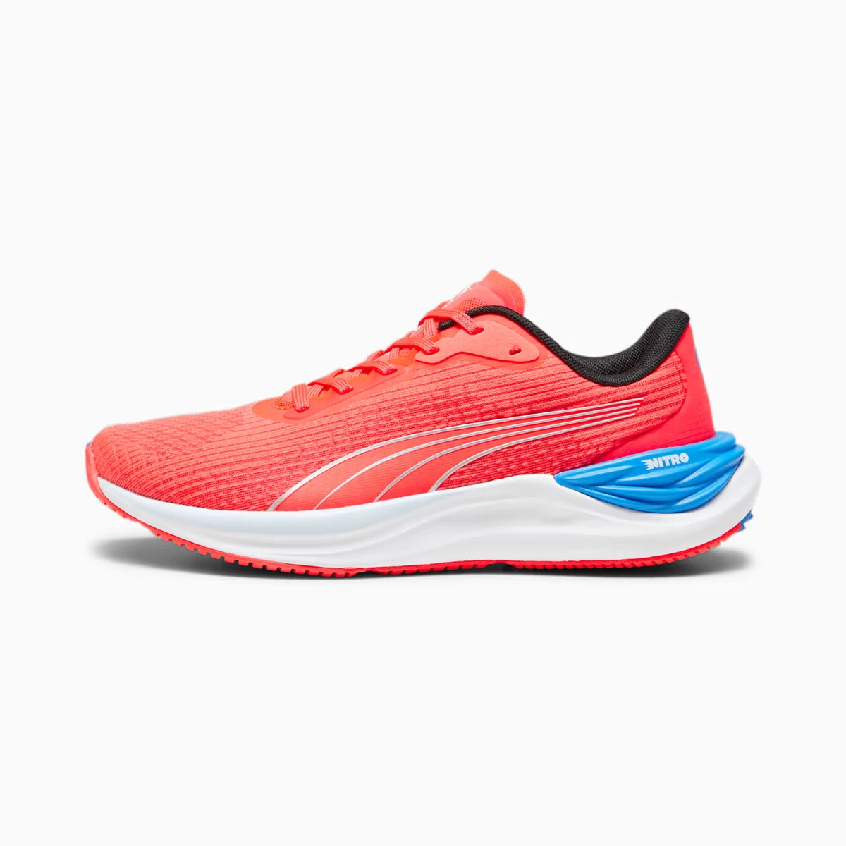 Scarpe da clearance ginnastica puma rosa