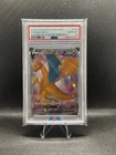 Charizard V SWSH050 SWSH: Sword & Shield Promo Cards Holo PSA 10
