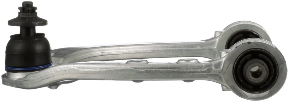 Conjunto de brazo de control de suspensión y rótula Delphi TC7291 se adapta a 05-12 Acura RL Foto 3 de 4