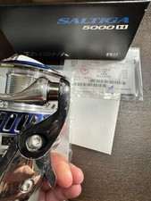 daiwa catalina products for sale | eBay