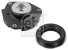 FOR FEBI 22502 WHEEL CUSHION. SUSPENSIONS /SET. WITH BEARING/