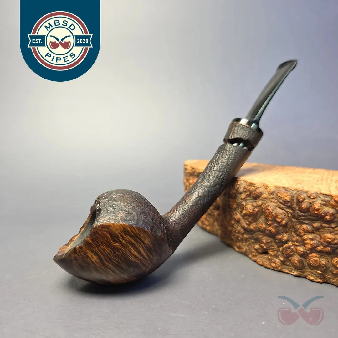 tobacco pipes for sale on ebay Austria Pipe In Collectible Estate Tobacco Pipes for sale
