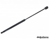 GasdruckdäMpfer Gasfeder FüR VW Golf Sportsvan 548Mm Links Rechts 16-20