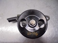 Pompe direction assistée Kia SHUMA