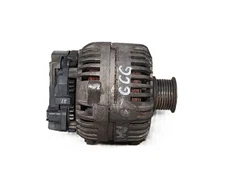 RENAULT MASTER II Furgon FD CHARGING CURRENT 150 111568 BR14-M1 F00MA45237 33057288