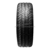 Continental Vancontact 200 Sommerreifen 225/65R16 112R Id 62139
