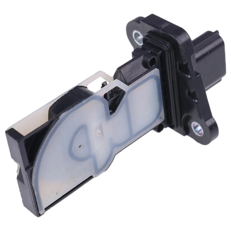 Sensor de flujo de masa de aire original MAF 22680-5RB0A para Nissan Infiniti QX60 2015-2023 Foto 3 de 4