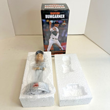 Madison Bumgarner Rookie Cards Guide 22