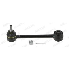 Querlenker für KIA CEE-D JD PRO | 24203842