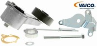 Vaico V30-0112 Riemenspanner FüR Keilrippenriemen Riemenspanner