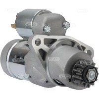 HC-Cargo F 032 114 763 Starter FüR Nissan