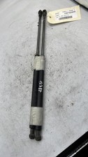 Verin de hayon / de capot Skoda FABIA