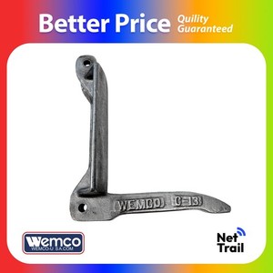 22C Collapsible Coiler - Replacement part #C-13 Paddle