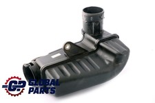 Mini R56 R55 R60 R61 Benzina N12 N16 Collettore Aspirazione Aria Scatola 2754425