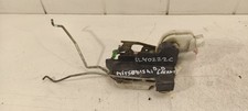 Porte avant et accessoires Mitsubishi GALANT