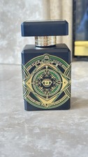 Initio Parfums Priv s Oud for Happiness Eau de Parfum Spray 3.04 fl oz