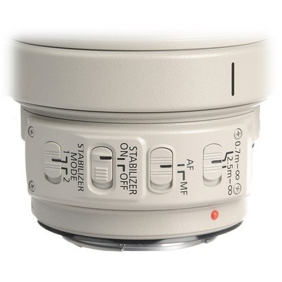 Canon EF 28-300mm F/3.5-5.6L IS USM Lens for sale online | eBay