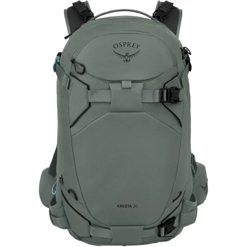 Osprey Kresta - Thumbnail 3