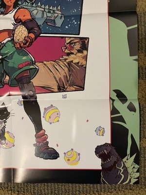 COHE⭐︎2冊 RARE🔥 Nike Kobe Bryant Huarache 2K5 Autographed Shoe Wood Box