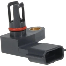 New MAP Sensor Fits Subaru WRX 2.0L 15-17 2015 2016 2017 22012AA240 22012-AA240