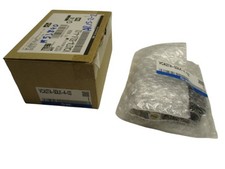 SMC VCA27A-5DLK-4-02  NSMP