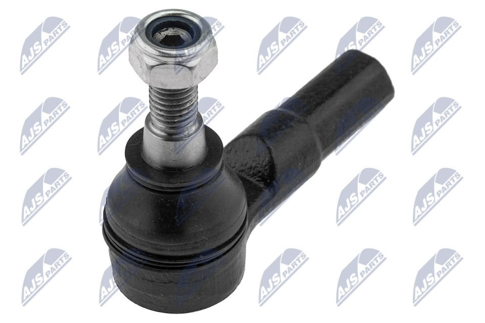 Fits NTY SKZ-FR-006 TIE ROD END - Image 4