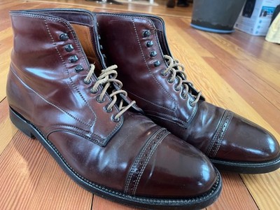 Alden 39628H