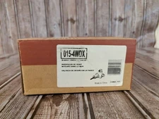 Pfister 015-4WDX Diverter Valve NEW IN BOX!