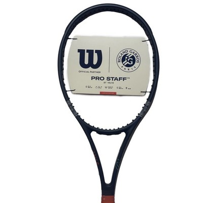 Wilson Pro Staff 97 4 3/8 V14 RG26 Session Soiree