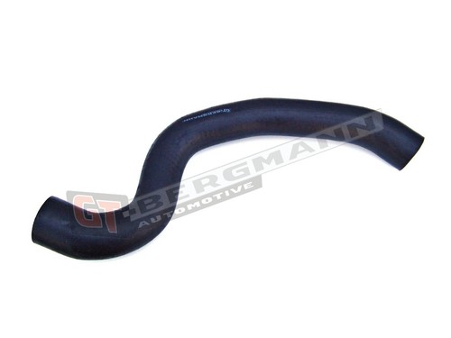 Tubo di spurgo iniettore KL3155 AUTLOG per VOLVO C70 II Cabriolet V50 S80 II C30 4048488074935