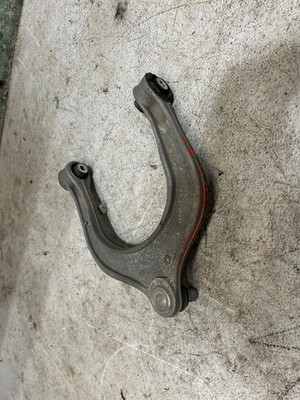 2019 BMW X5 Passenger Right Side Front Upper Control Arm OEM