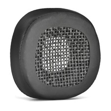 1 Pair Replacement Ear Pads Cushion Cover for MARSHALL MAJOR I/II Headphones